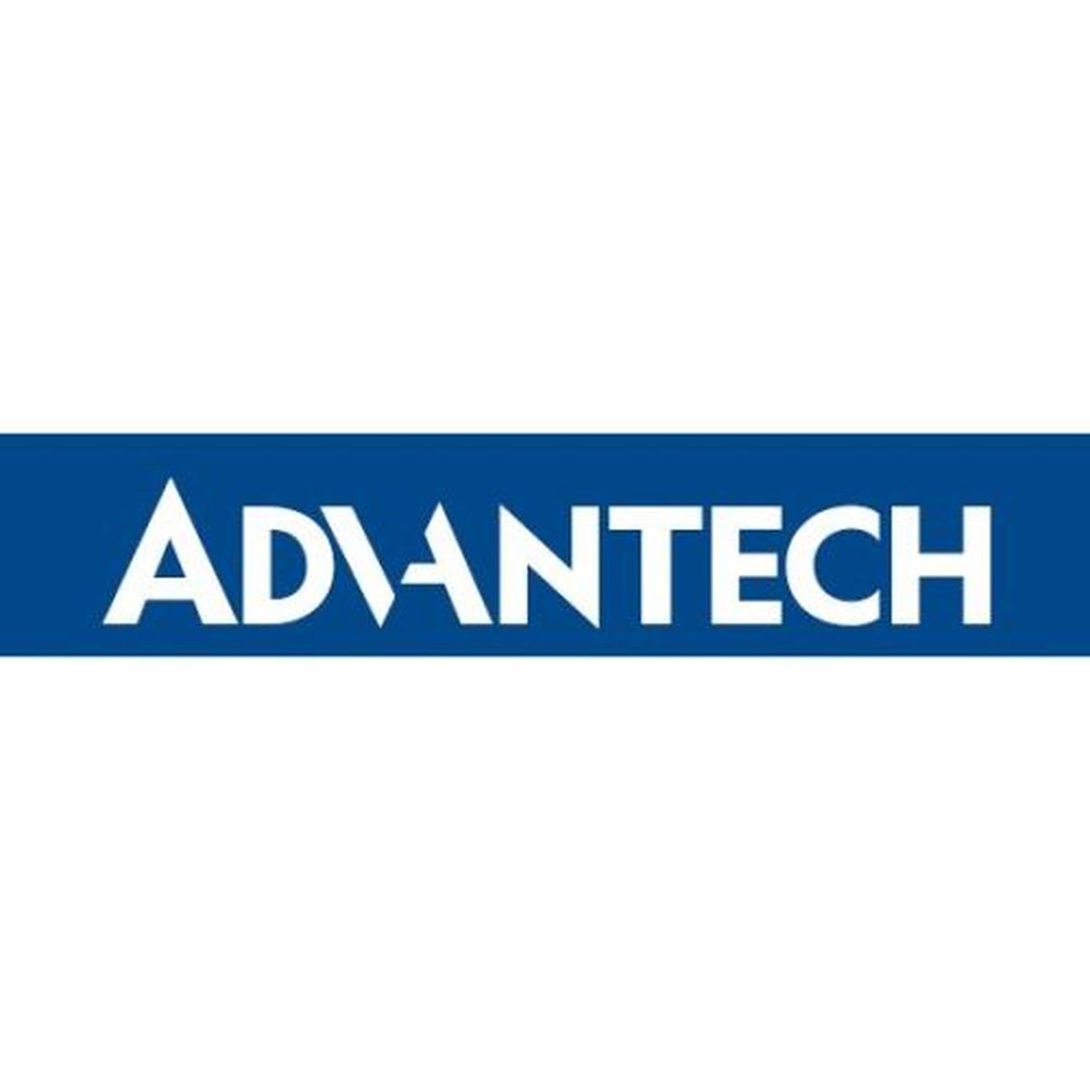 Advantech pc