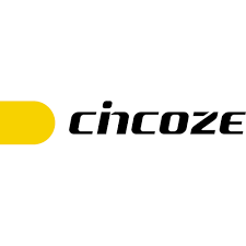 Cincoze PC