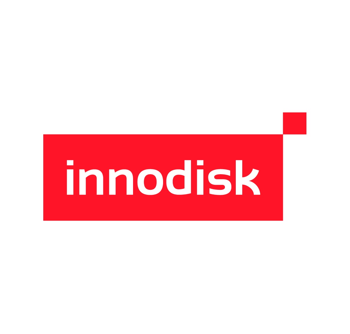 Innodisk