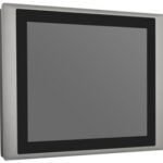 Man-Hinh-Cam-Ung-Cong-Nghiep-19-CV-119