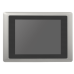 Man-hinh-cam-ung-8.4-CV-108-P1001E