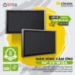 may tinh cong nghiep Cincoze
