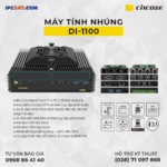 may-tinh-khong-quat-cincoze-DI-1100